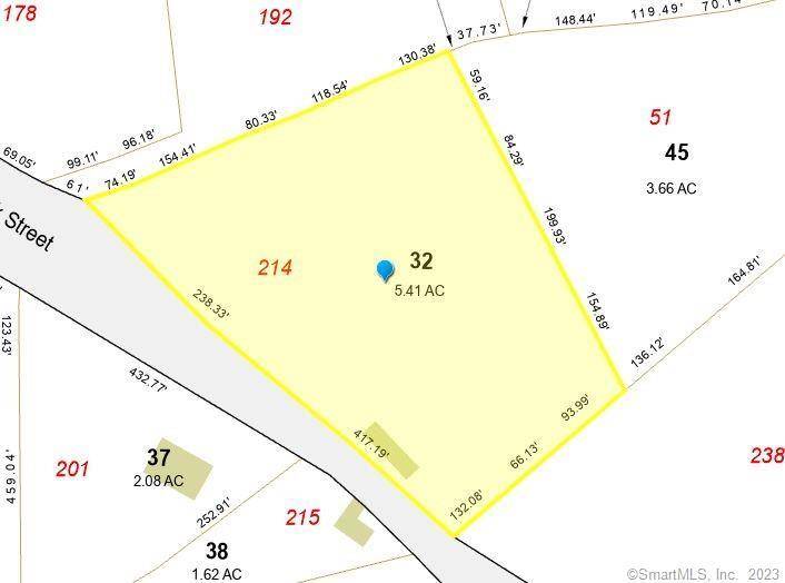 Putnam, CT 06260,214 Park Road