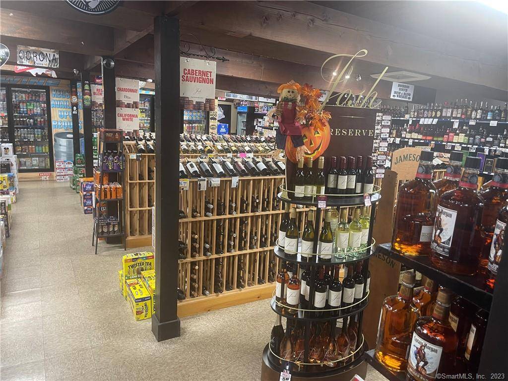 Naugatuck, CT 06770,628 New Haven