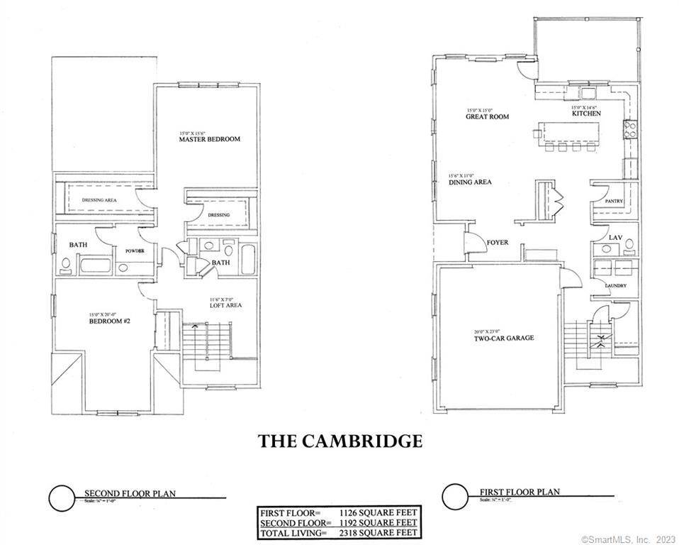 Guilford, CT 06437,20 Village Circle #20