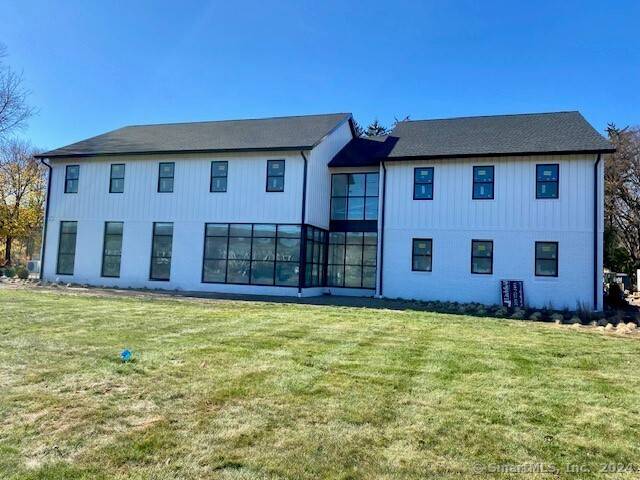 Hamden, CT 06518,4130 Whitney Avenue