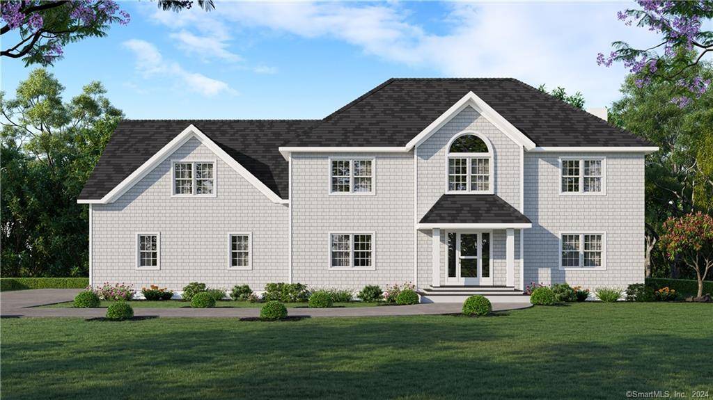 Madison, CT 06443,26 Opening Hill Road