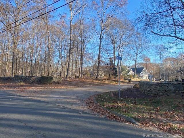 Haddam, CT 06441,28 Fieldstone Lane