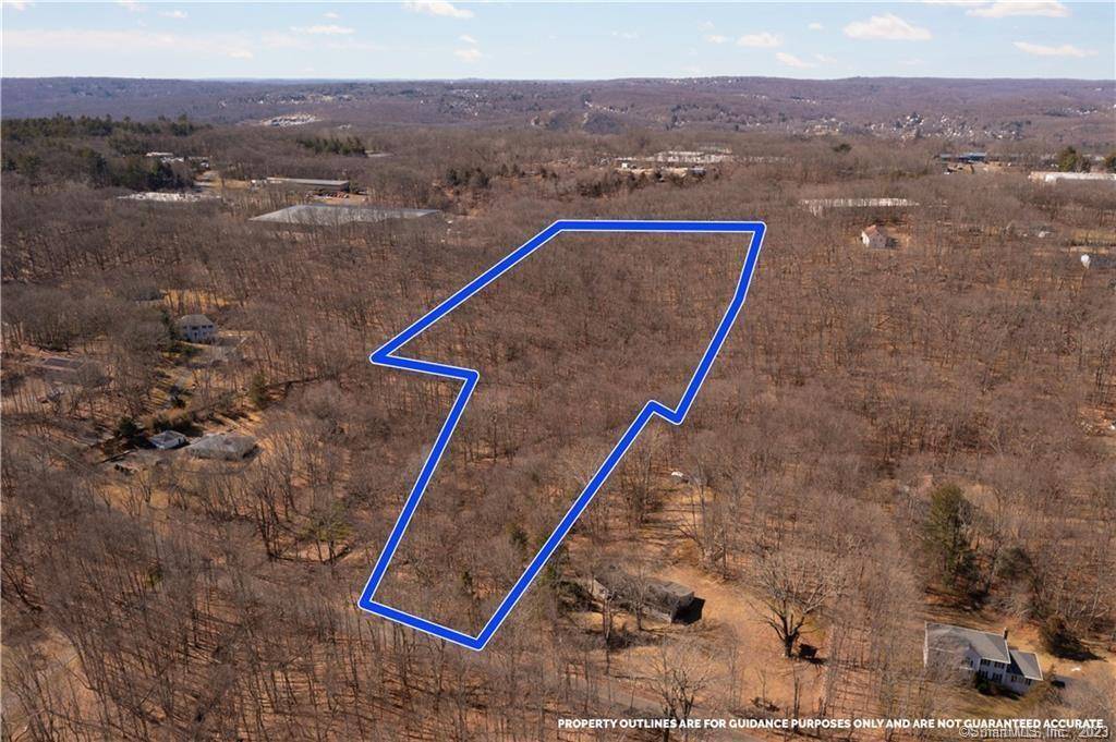 Woodbridge, CT 06525,58 Acorn Hill Road