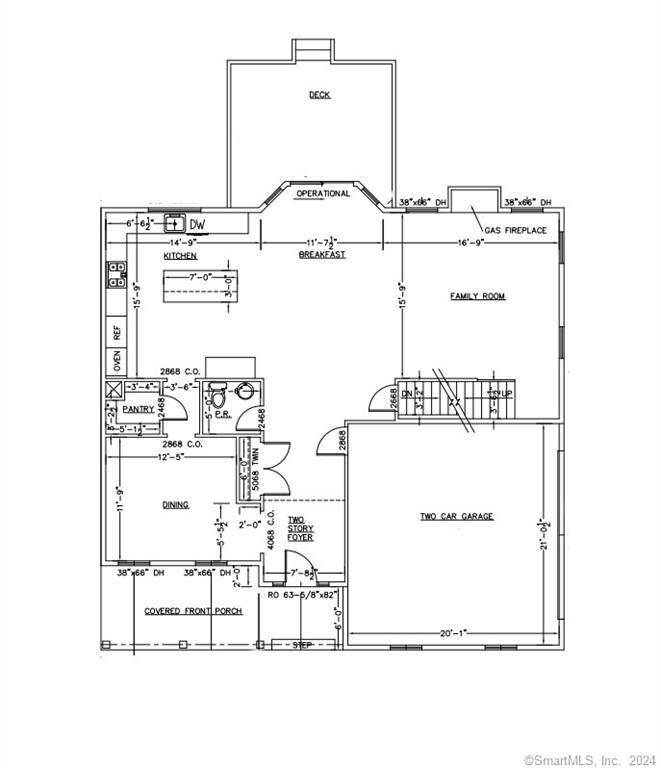 Shelton, CT 06484,Lot 67 Scotch Pine Drive