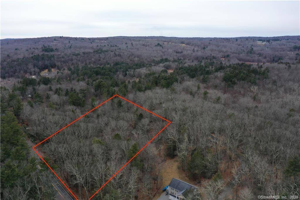 Woodstock, CT 06281,XOXO Rt 169