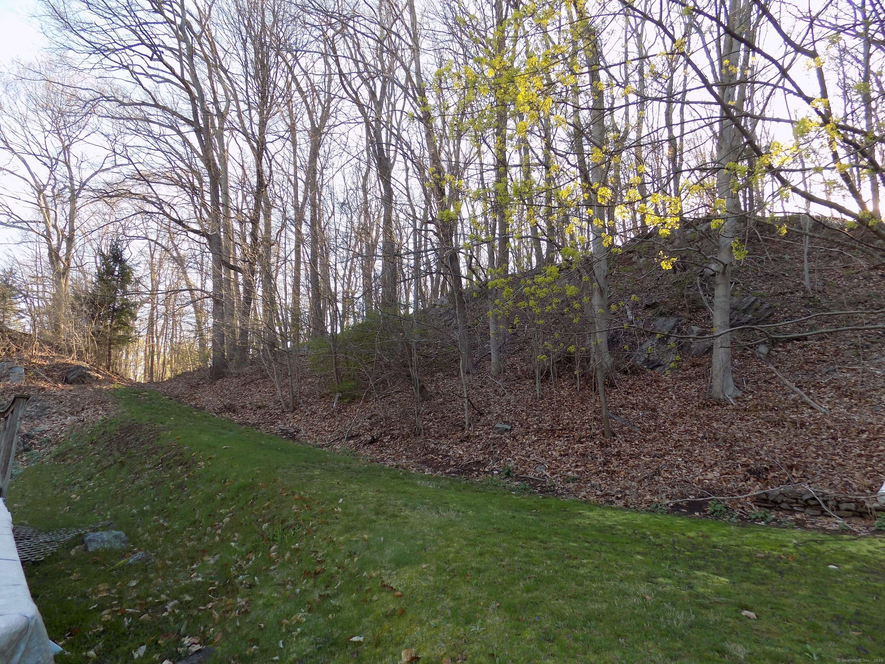 Bethel, CT 06801,48 & 50 Nashville Road
