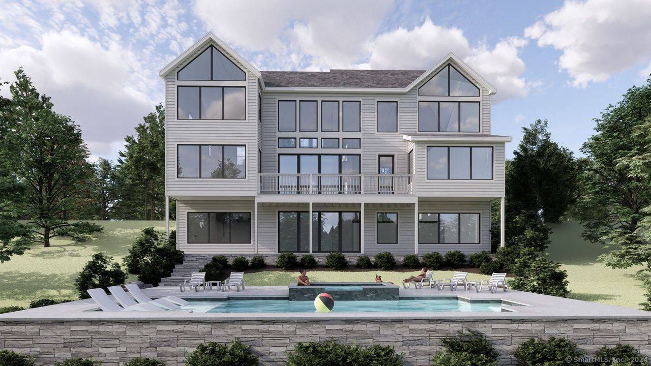 Oxford, CT 06478,lot11 Fiddlehead Road
