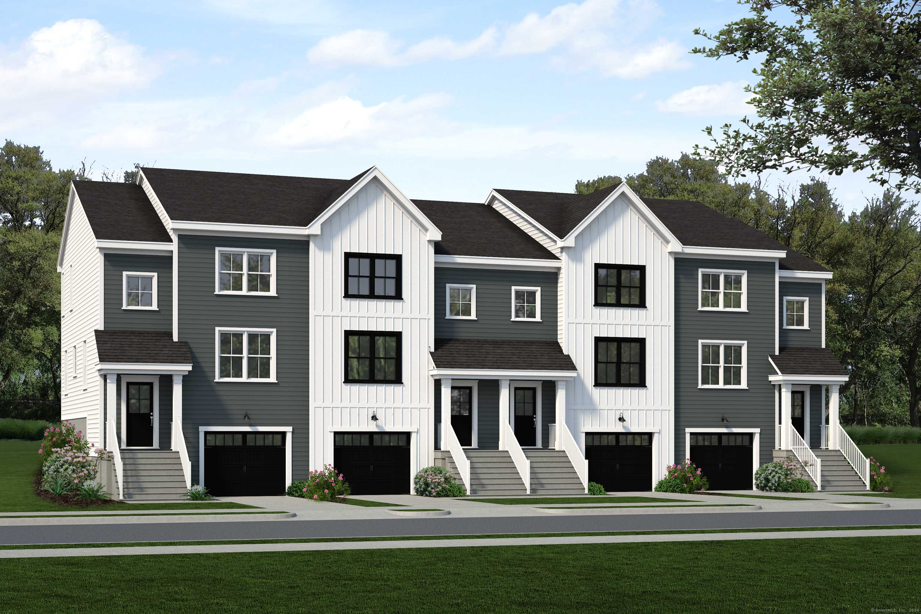 Cheshire, CT 06410,104 Shea Circle #104