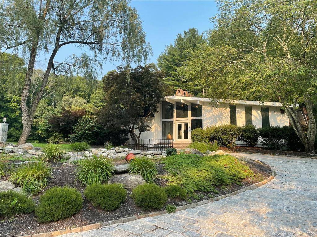 Wilton, CT 06897,29 Tito Lane