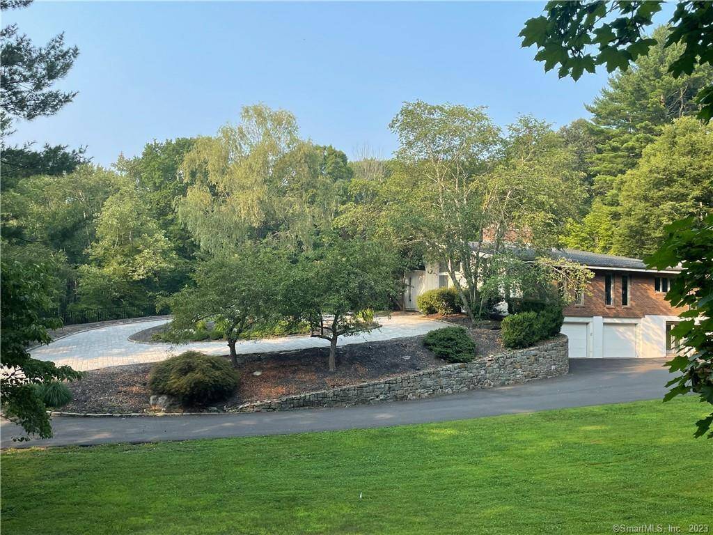 Wilton, CT 06897,29 Tito Lane