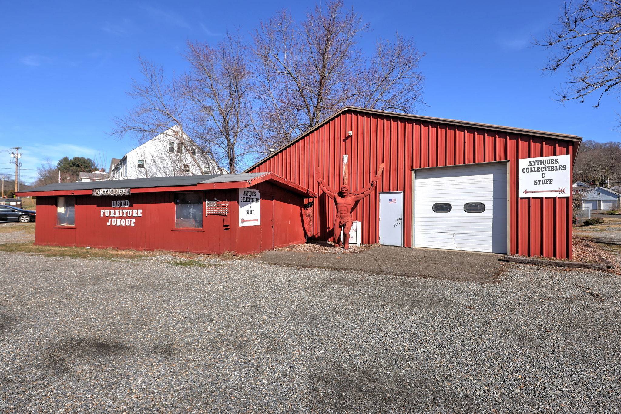 Derby, CT 06418,433 Roosevelt Drive