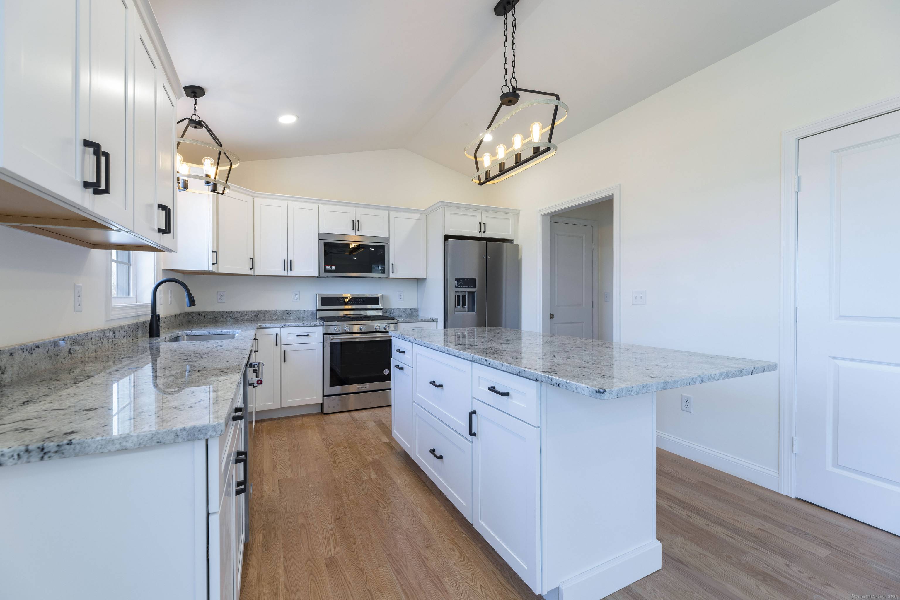Sterling, CT 06377,8 John's Circle #Lot 33