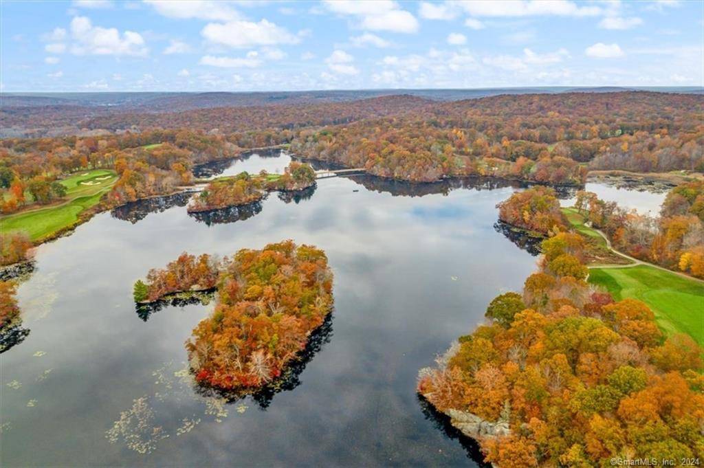 North Stonington, CT 06359,Lot 5 Lake Of Isles Road