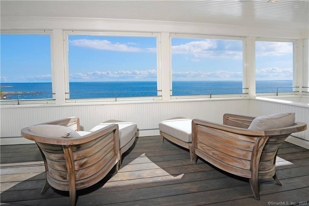 Westport, CT 06880,46 Compo Mill Cove