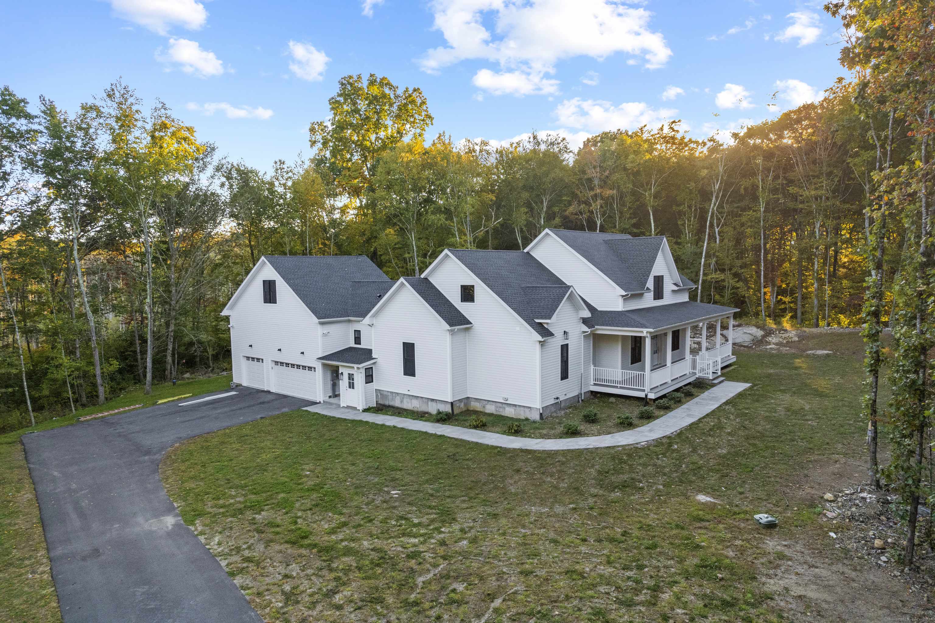 Old Lyme, CT 06371,33 Lords Meadow Lane