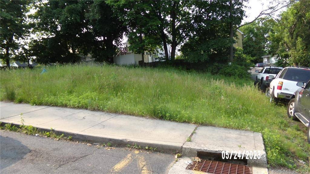Derby, CT 06418,44 Lafayette Street