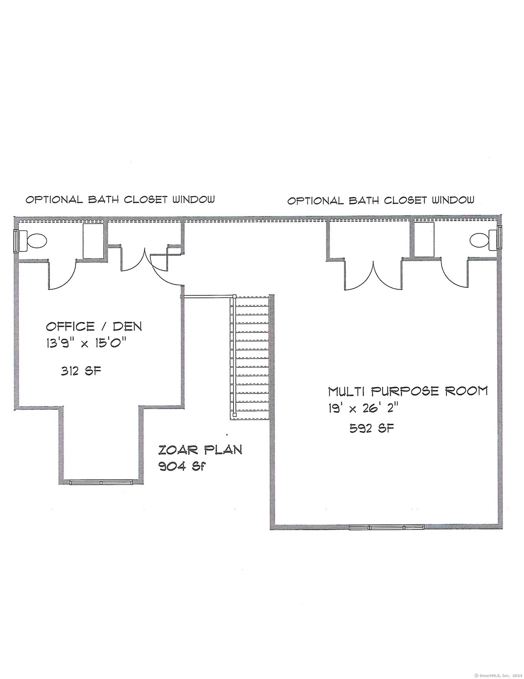 Monroe, CT 06468,Lot 19 Legacy Lane