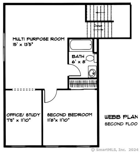 Monroe, CT 06468,Lot 18 Legacy Lane