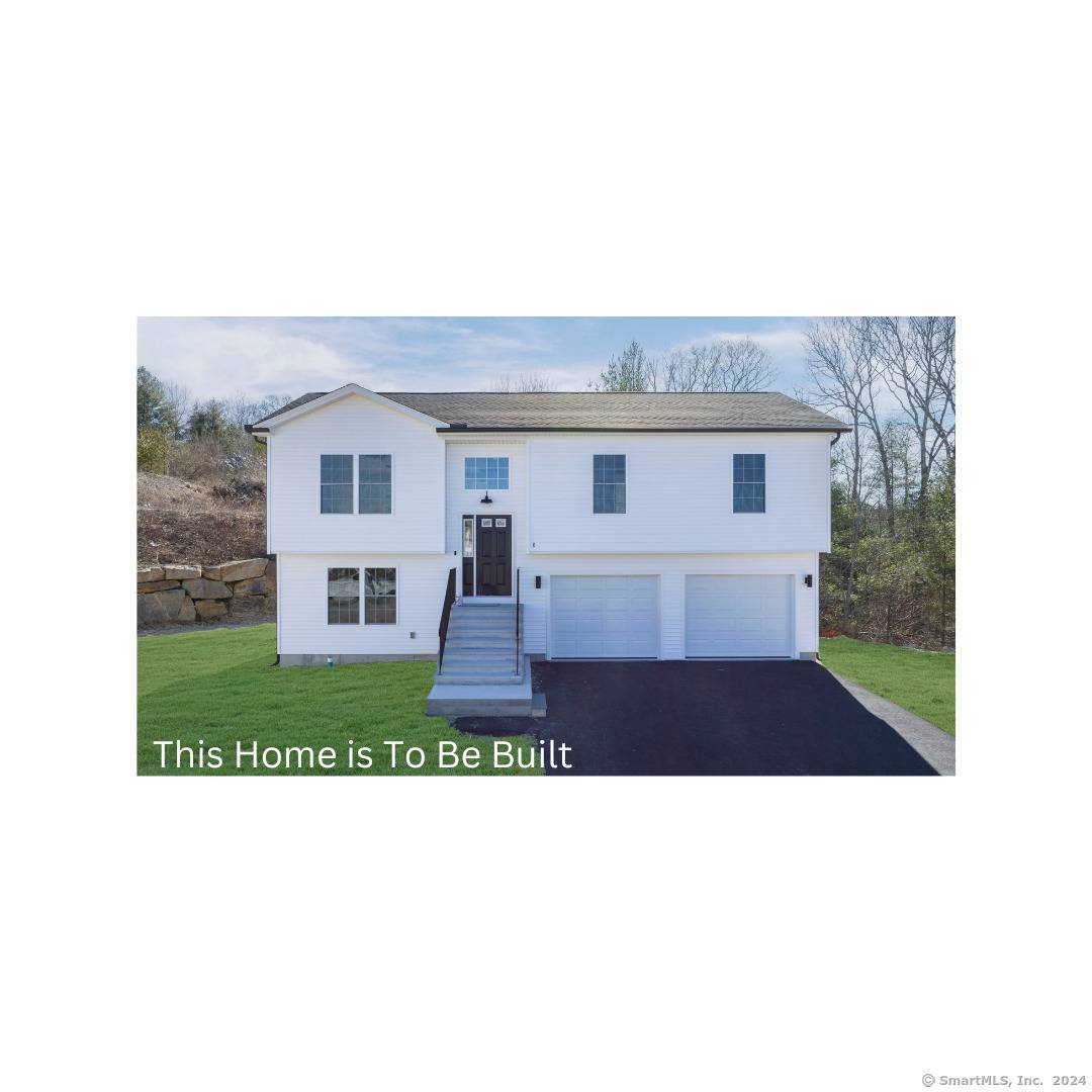 Sterling, CT 06377,26 Sterling Ridge Lane #Lot 24