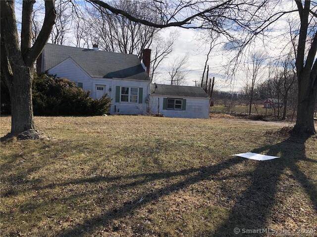 South Windsor, CT 06074,2092 John Fitch Boulevard