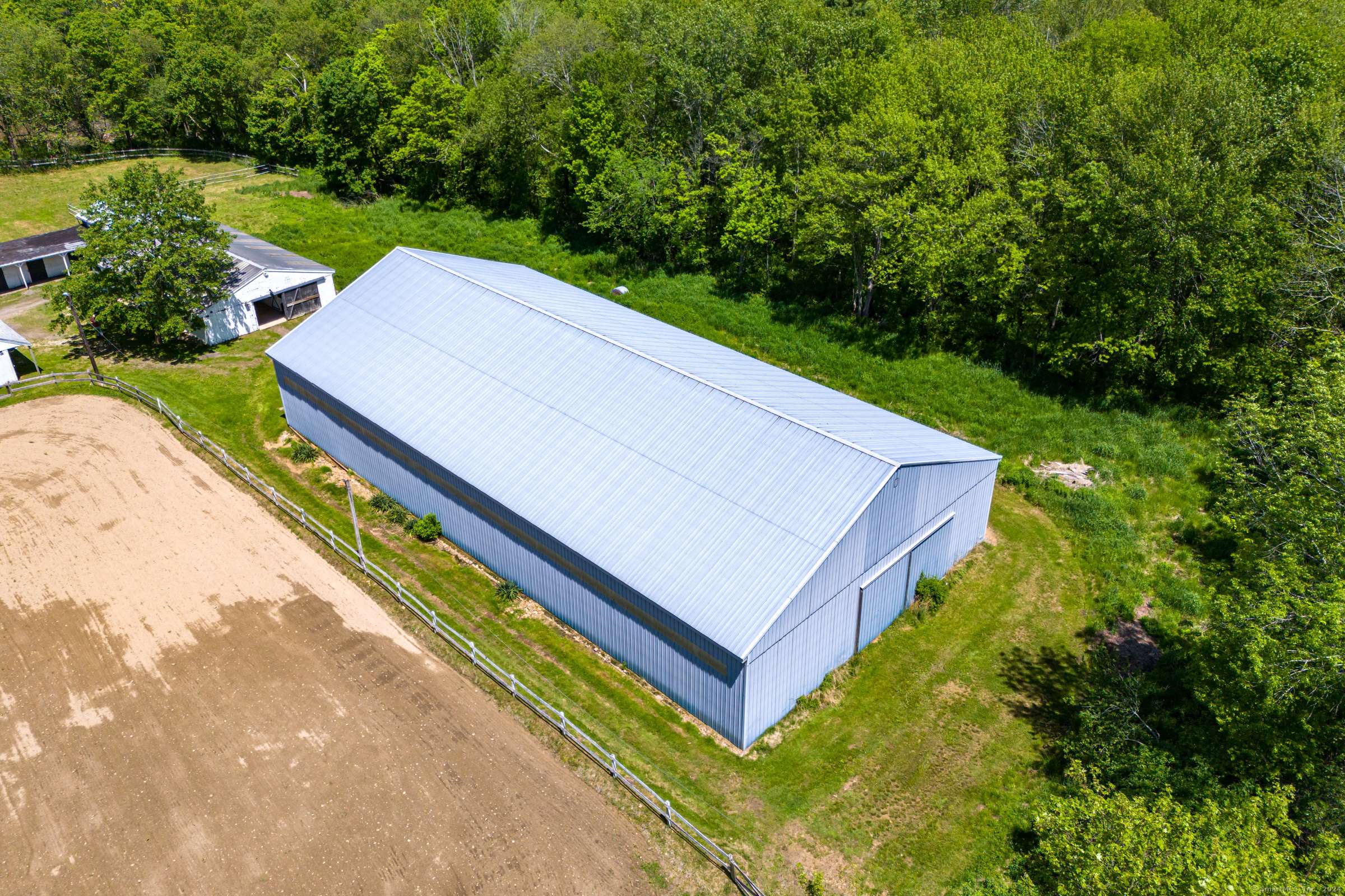 Woodstock, CT 06281,402 Perrin Road