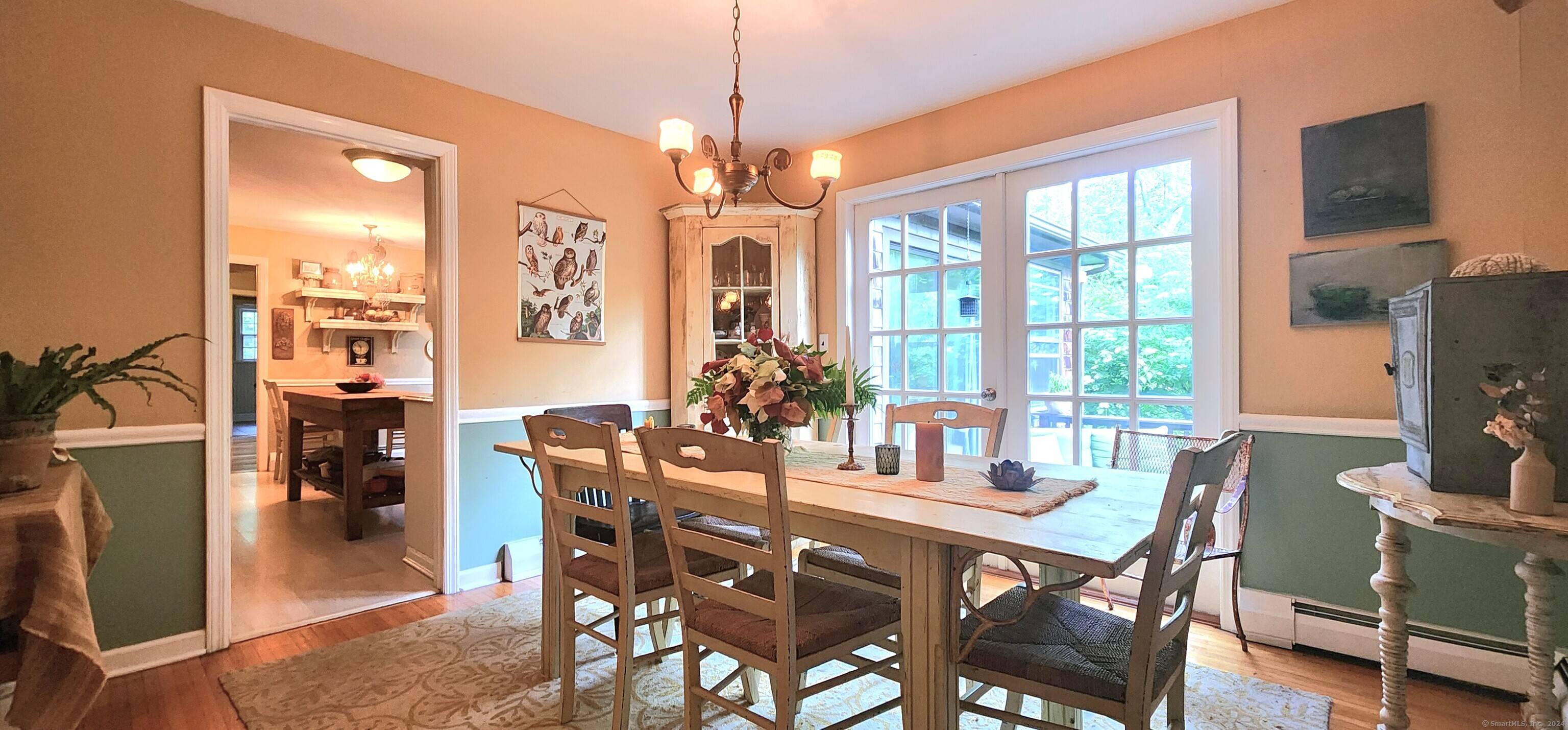 Wilton, CT 06897,259 New Canaan Road