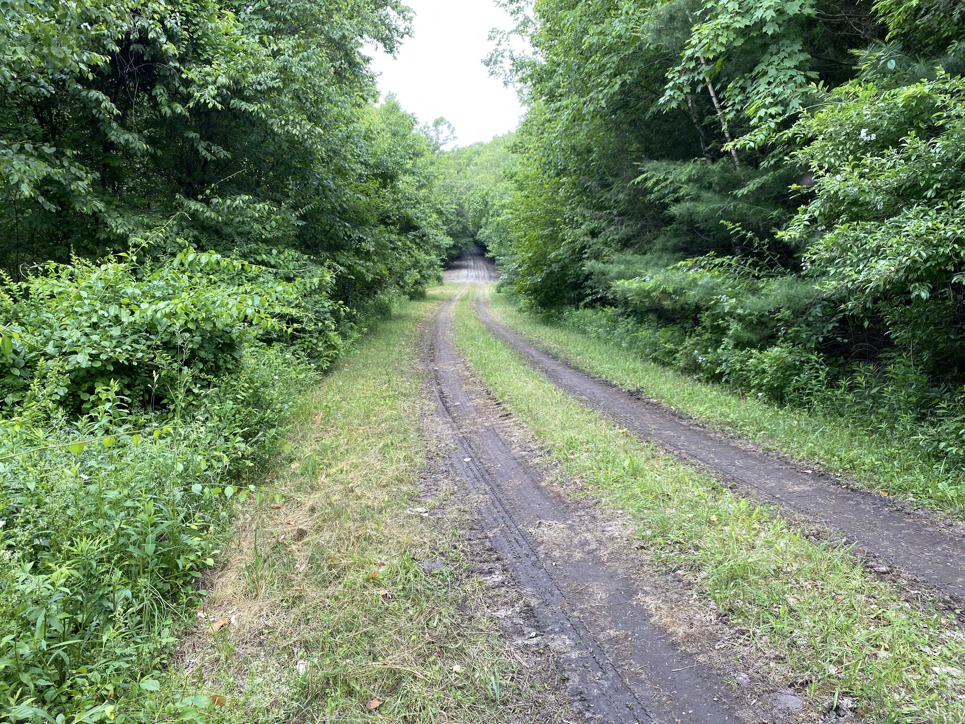 Sharon, CT 06069,Lot 8 0 Silver Hill Road
