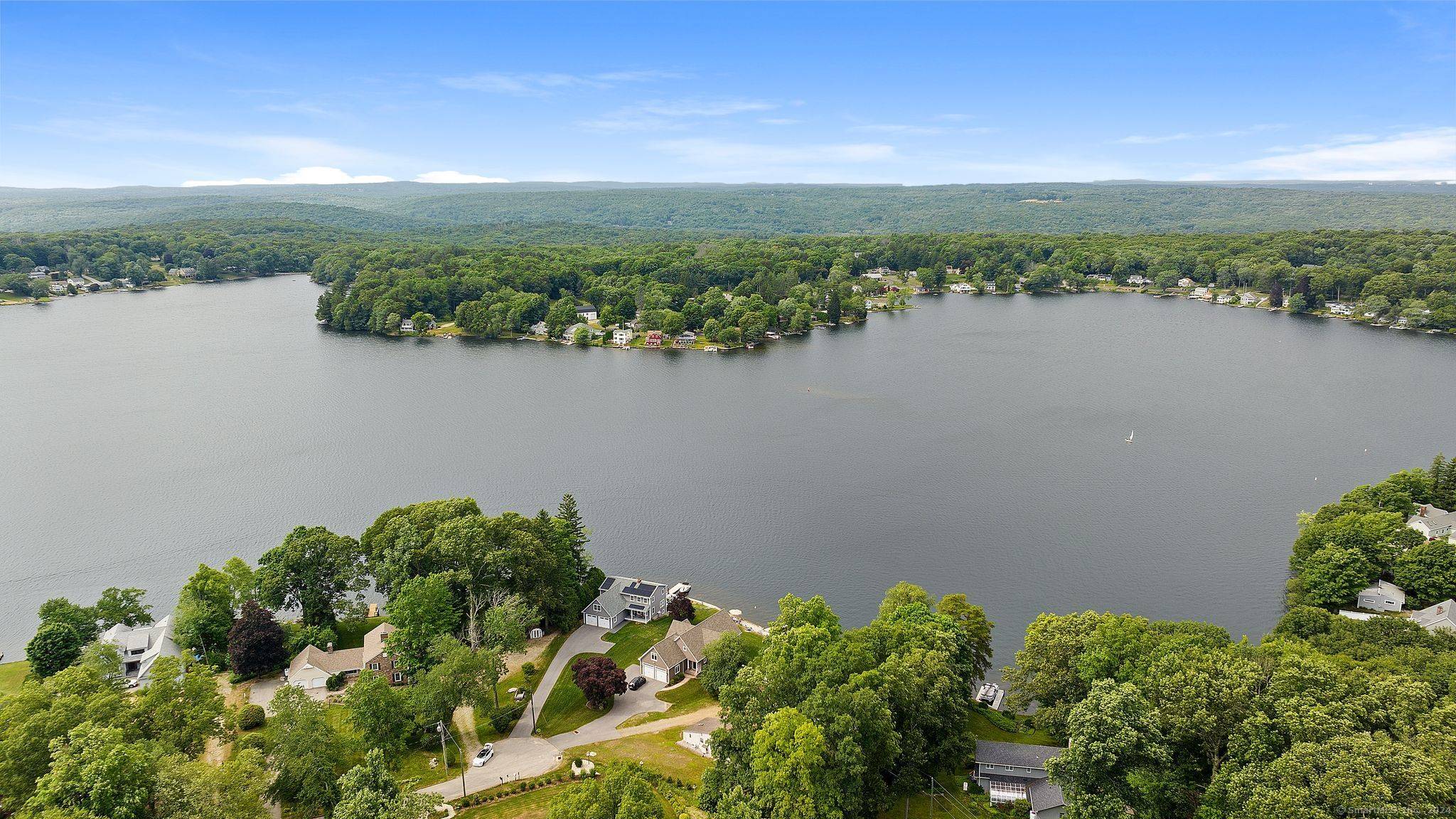 Columbia, CT 06237,12 Webster Lane