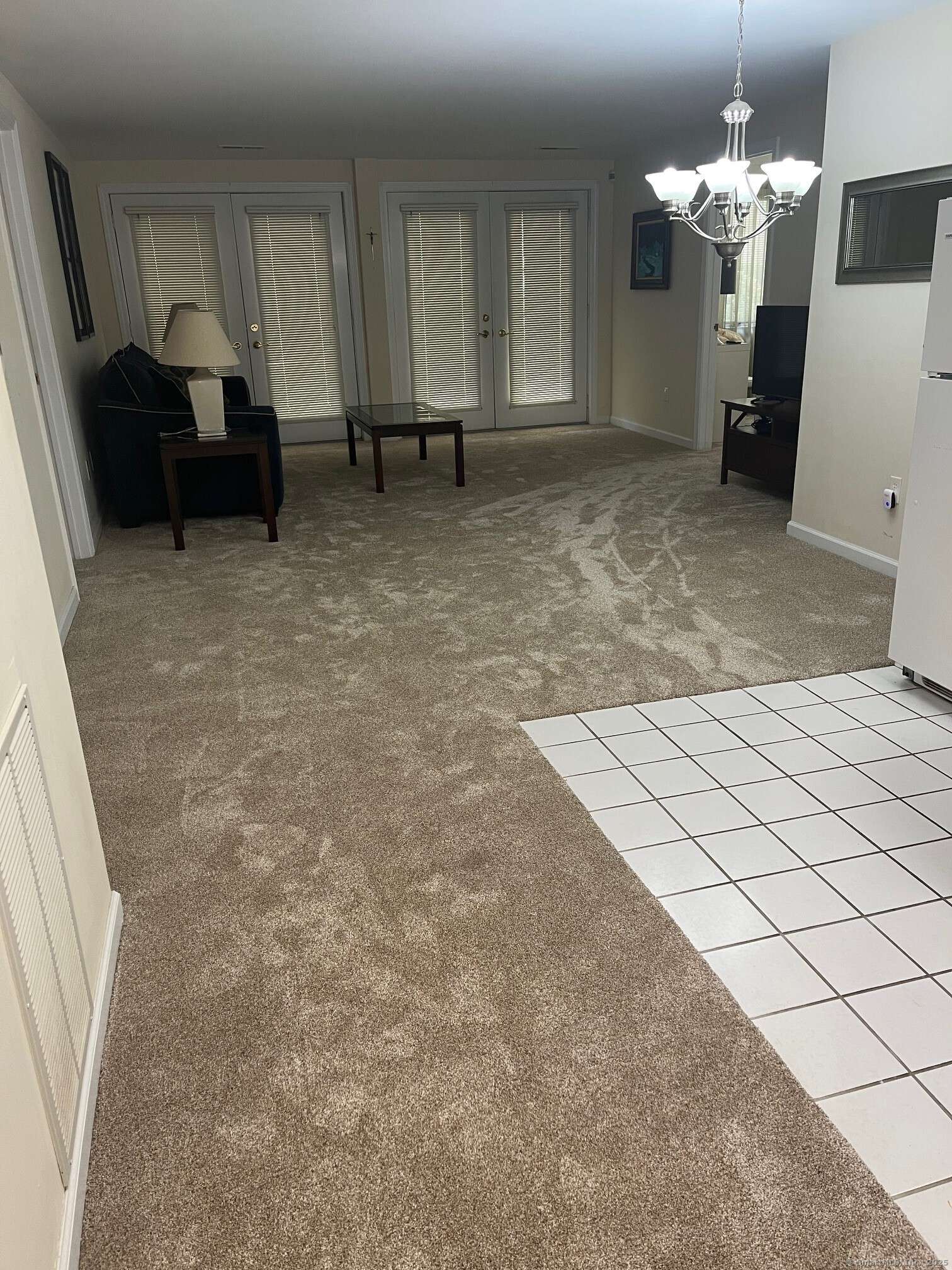 Hamden, CT 06518,75 Washington Avenue #3-102