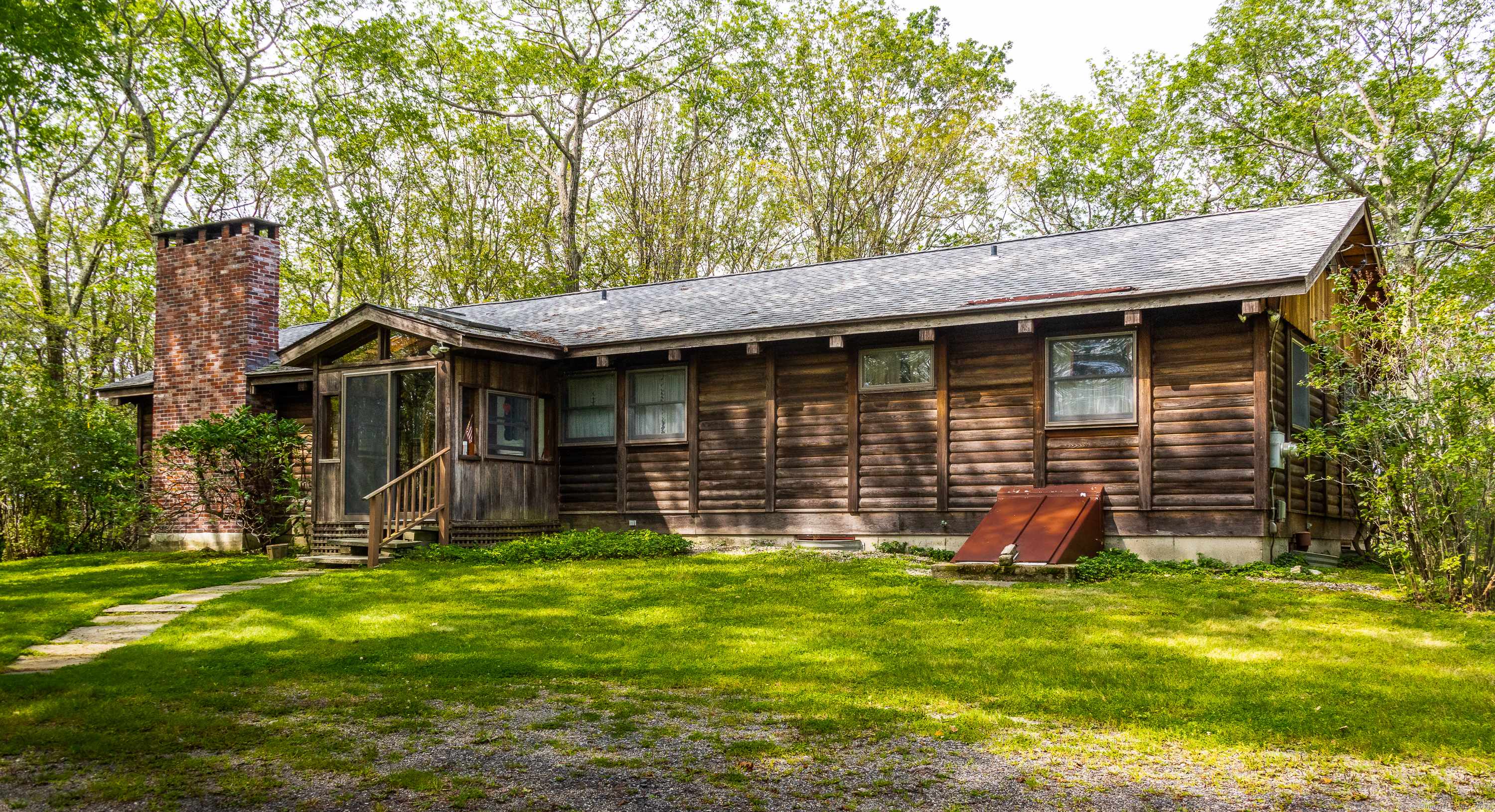 Sharon, CT 06069,376 Cornwall Bridge Road