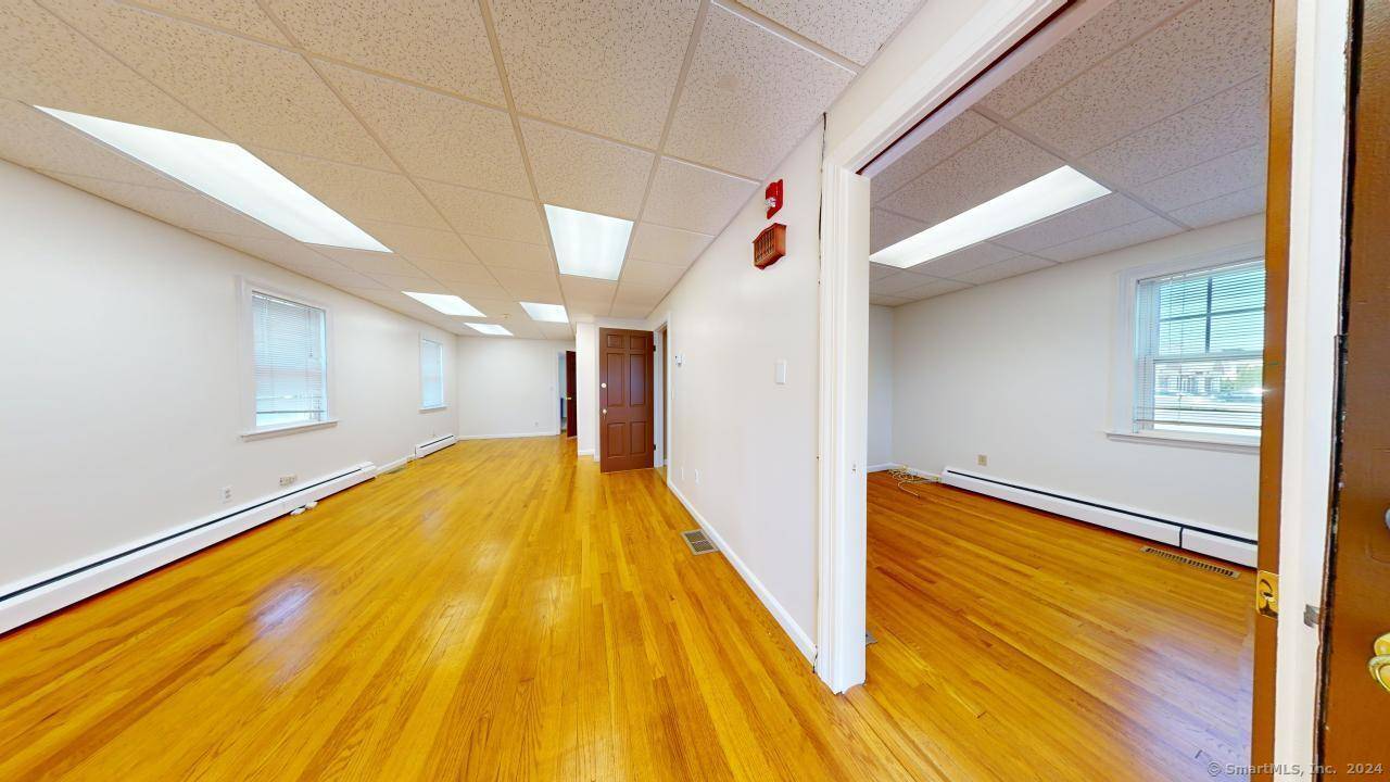 Berlin, CT 06037,1200 Farmington Avenue #1