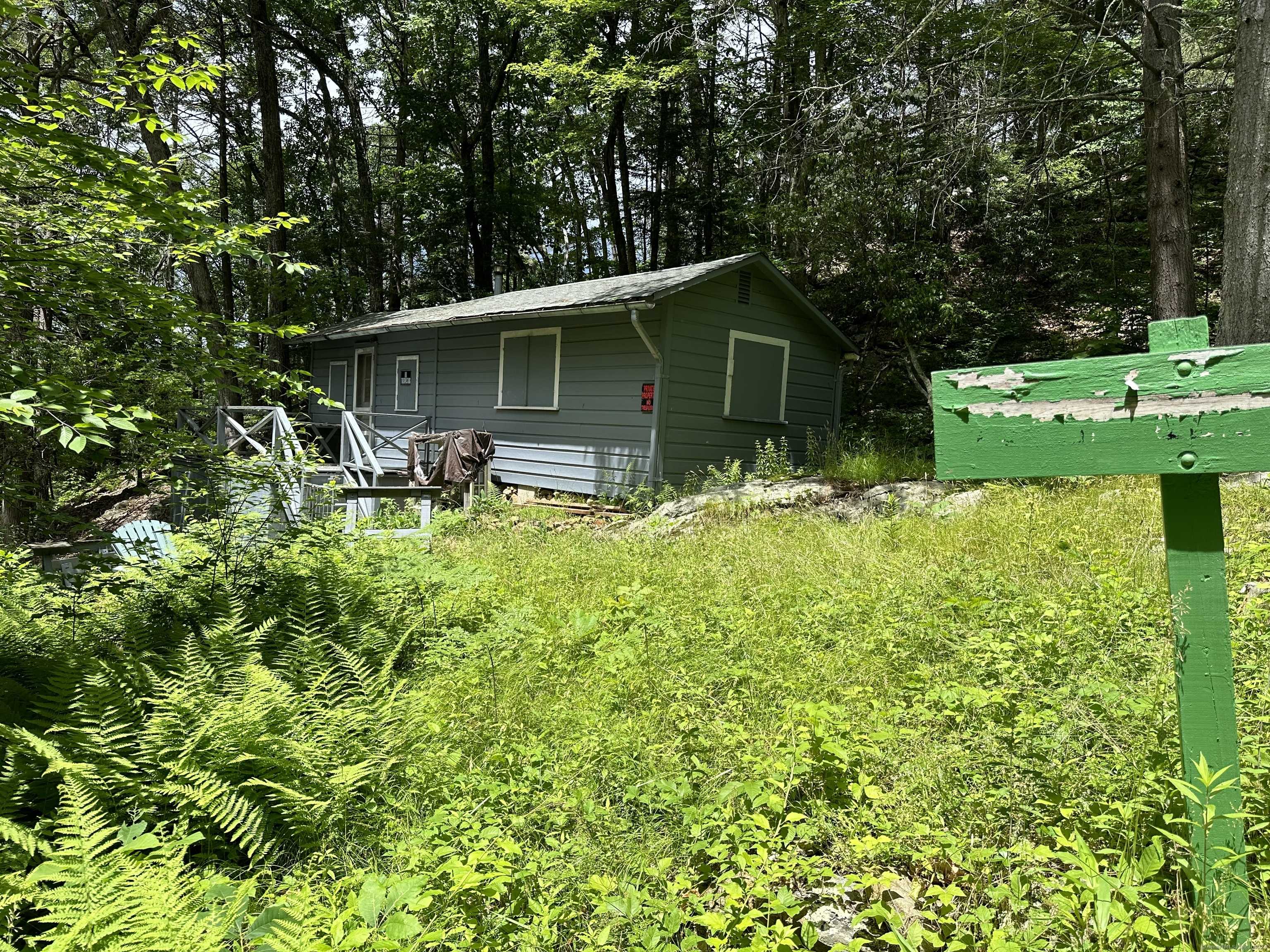 Kent, CT 06757,49 Botsford Road