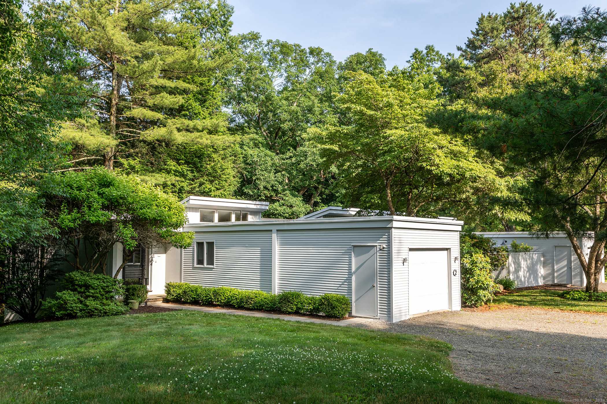 Washington, CT 06794,2 Juniper Meadow Road #2