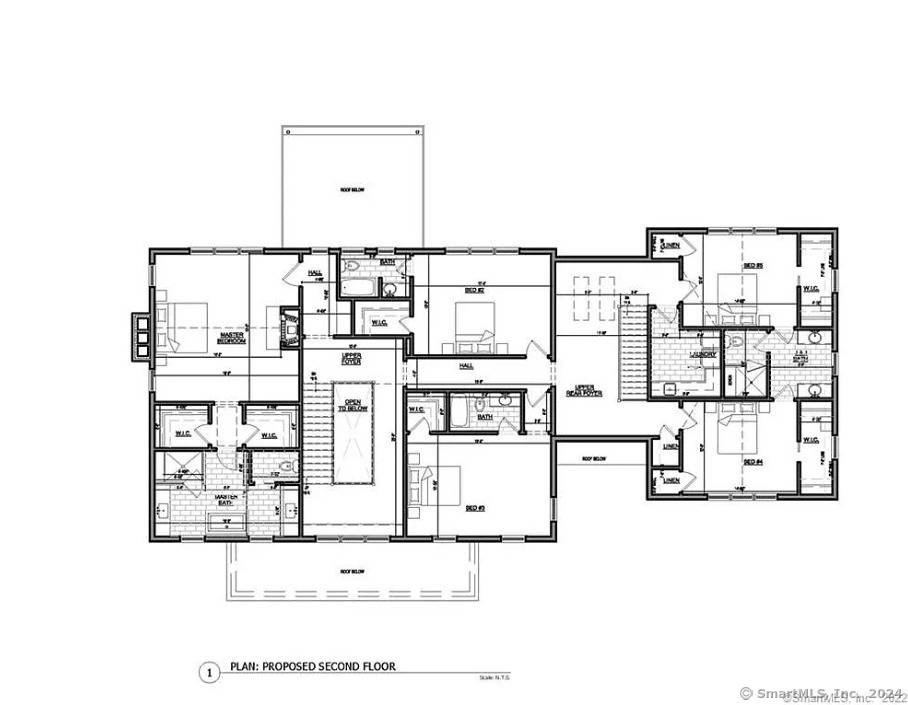 New Canaan, CT 06840,152 Carter Street
