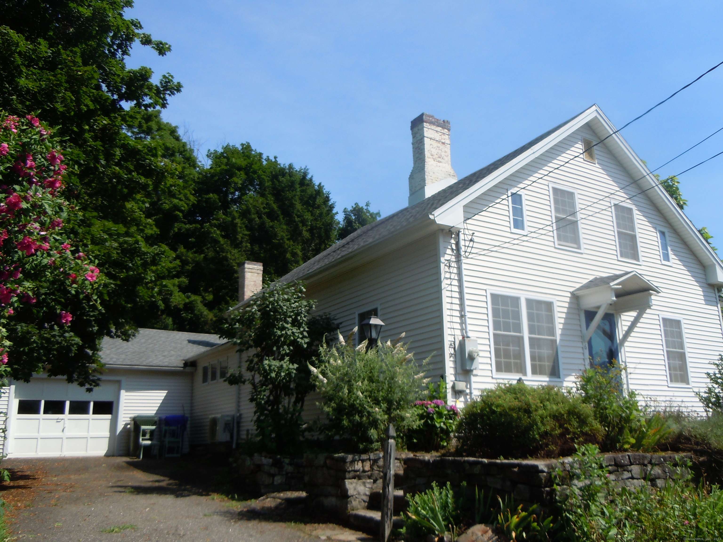 Thomaston, CT 06787,68 Grand Street