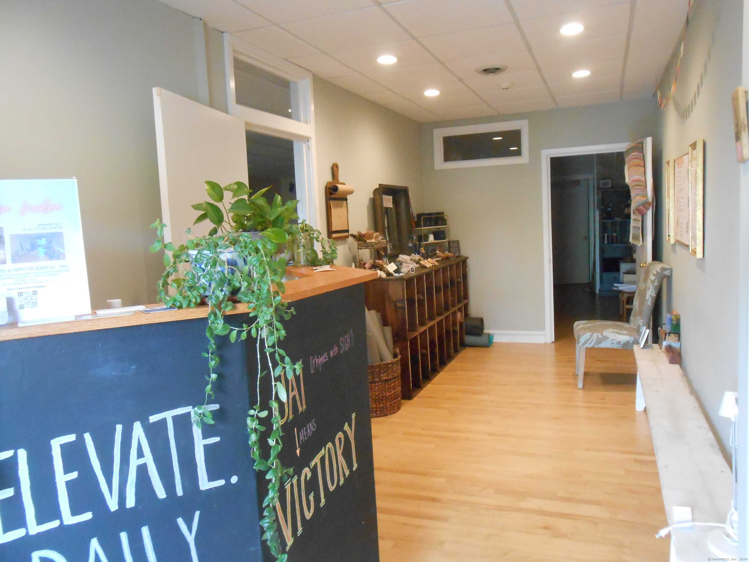 Madison, CT 06443,168 Boston Post Road #STE 5