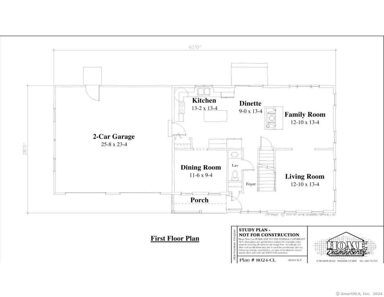 East Windsor, CT 06016,126 East Road #Lot #8