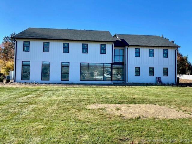 Hamden, CT 06518,4130 Whitney Avenue #2