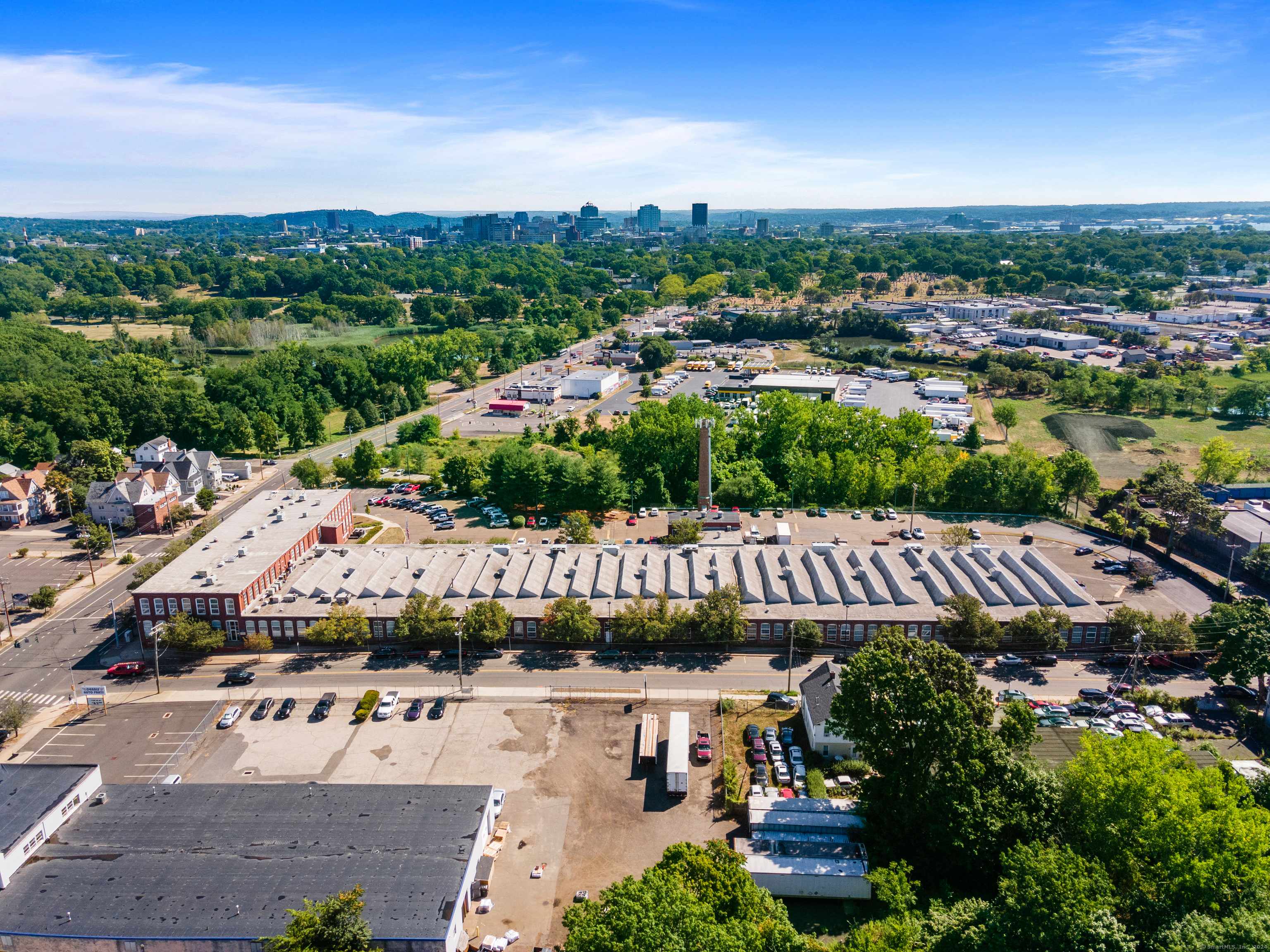 West Haven, CT 06516,114 Boston Post Road