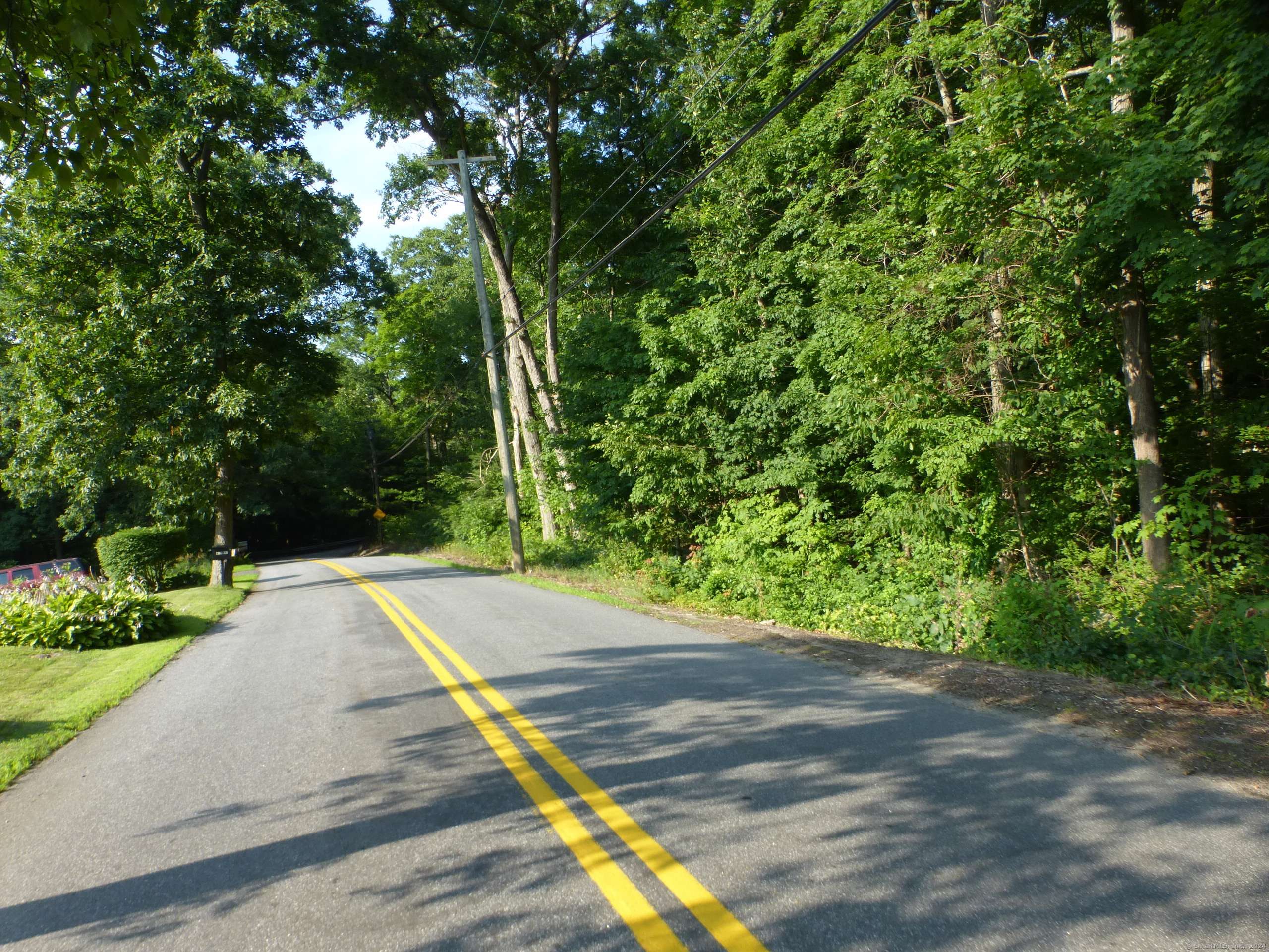 Naugatuck, CT 06770,May Street