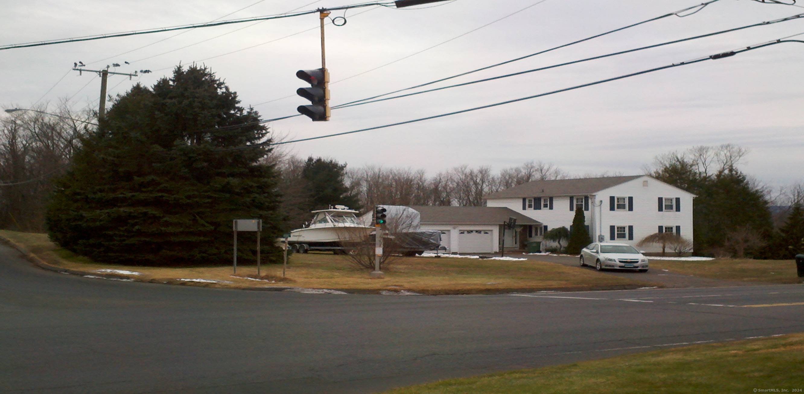 Cromwell, CT 06416,151 West Street