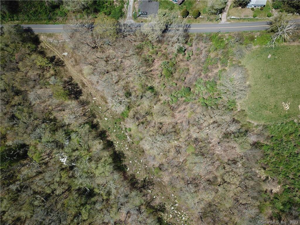 Stonington, CT 06379,82 South Anguilla Rd Lot #5 Road