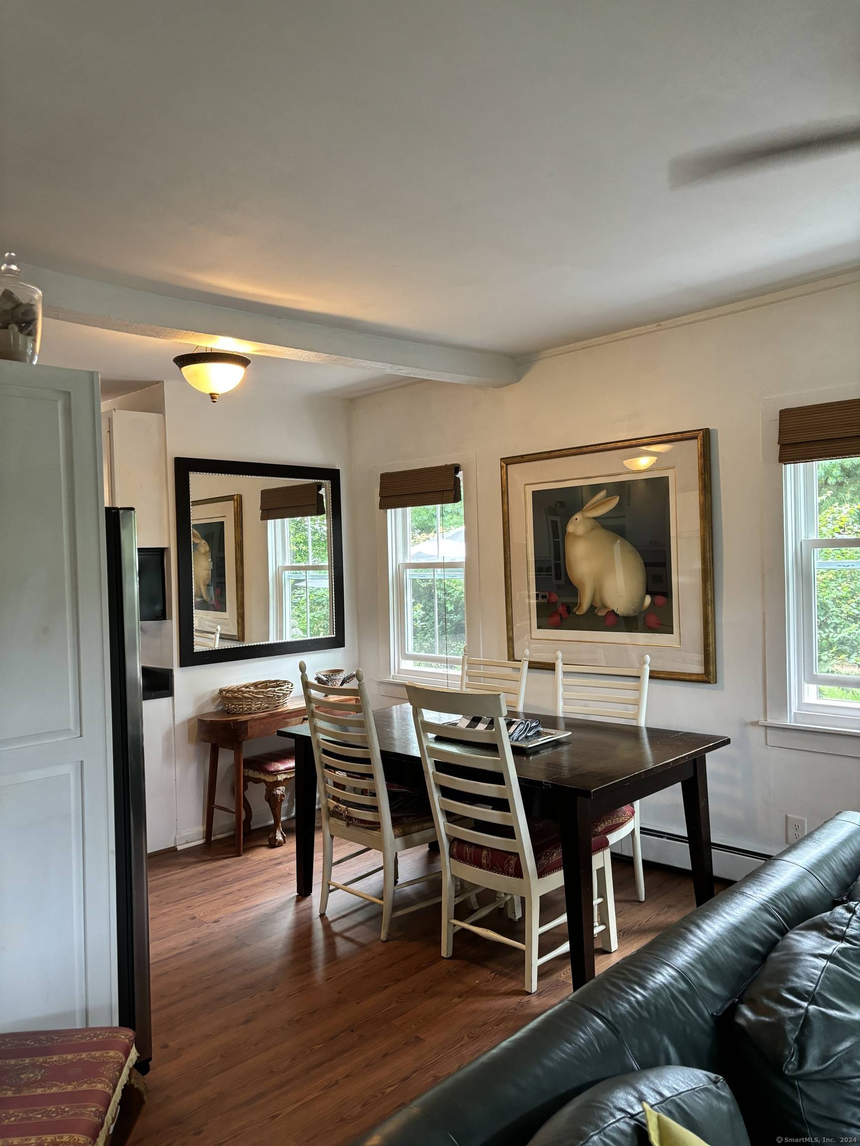 East Lyme, CT 06357,11 Uncas Road
