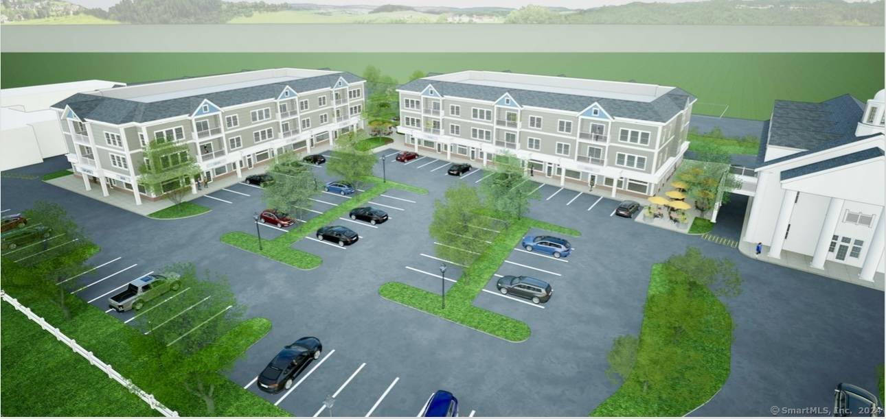 Madison, CT 06443,1341 Boston Post Road #3-4