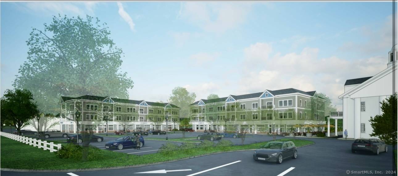 Madison, CT 06443,1341 Boston Post Road #3-4
