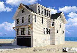 Fairfield, CT 06824,2117 Fairfield Beach Road