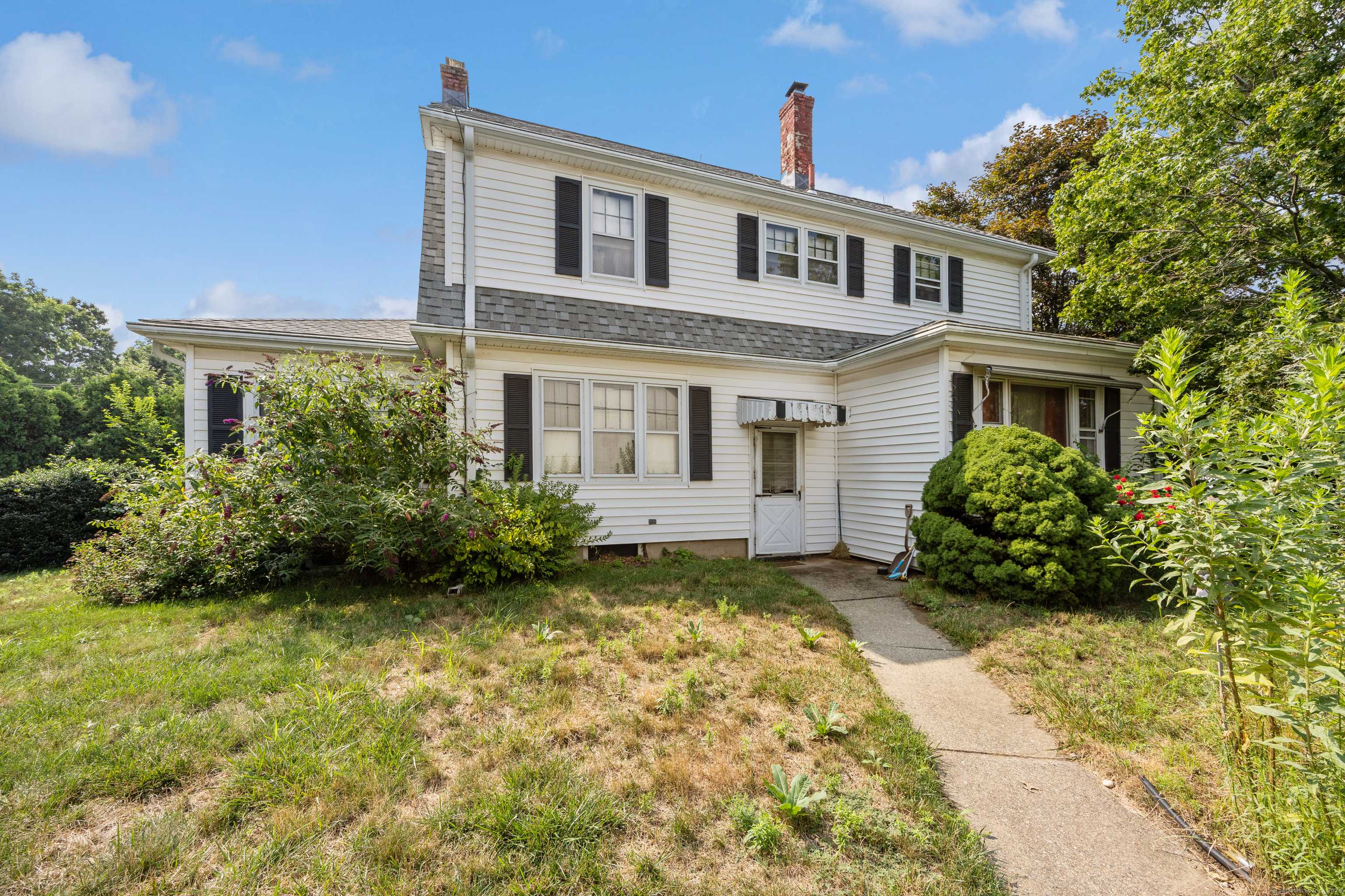 South Windsor, CT 06074,1170 Main Street