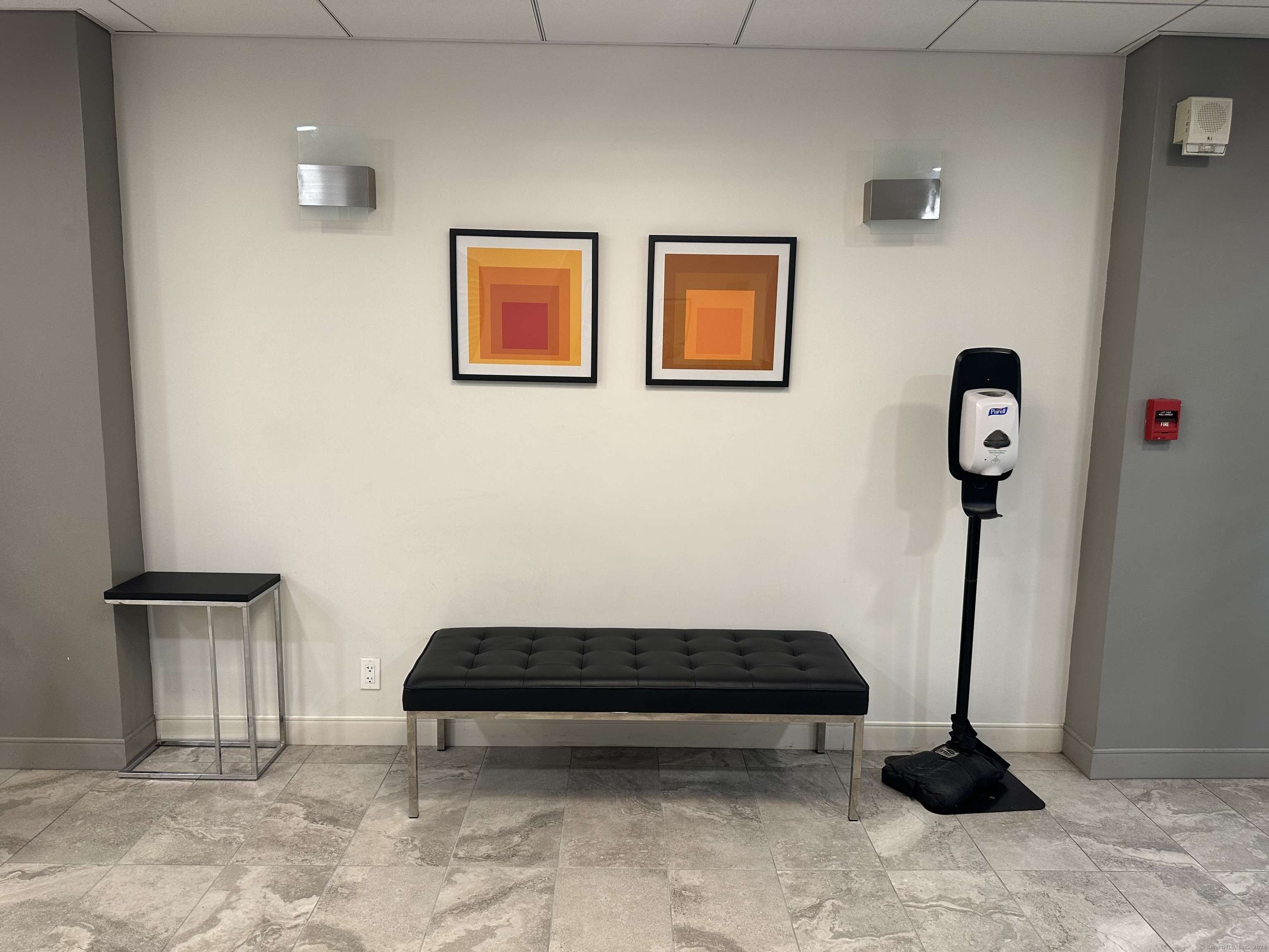 New Haven, CT 06511,100 York Street #4-O