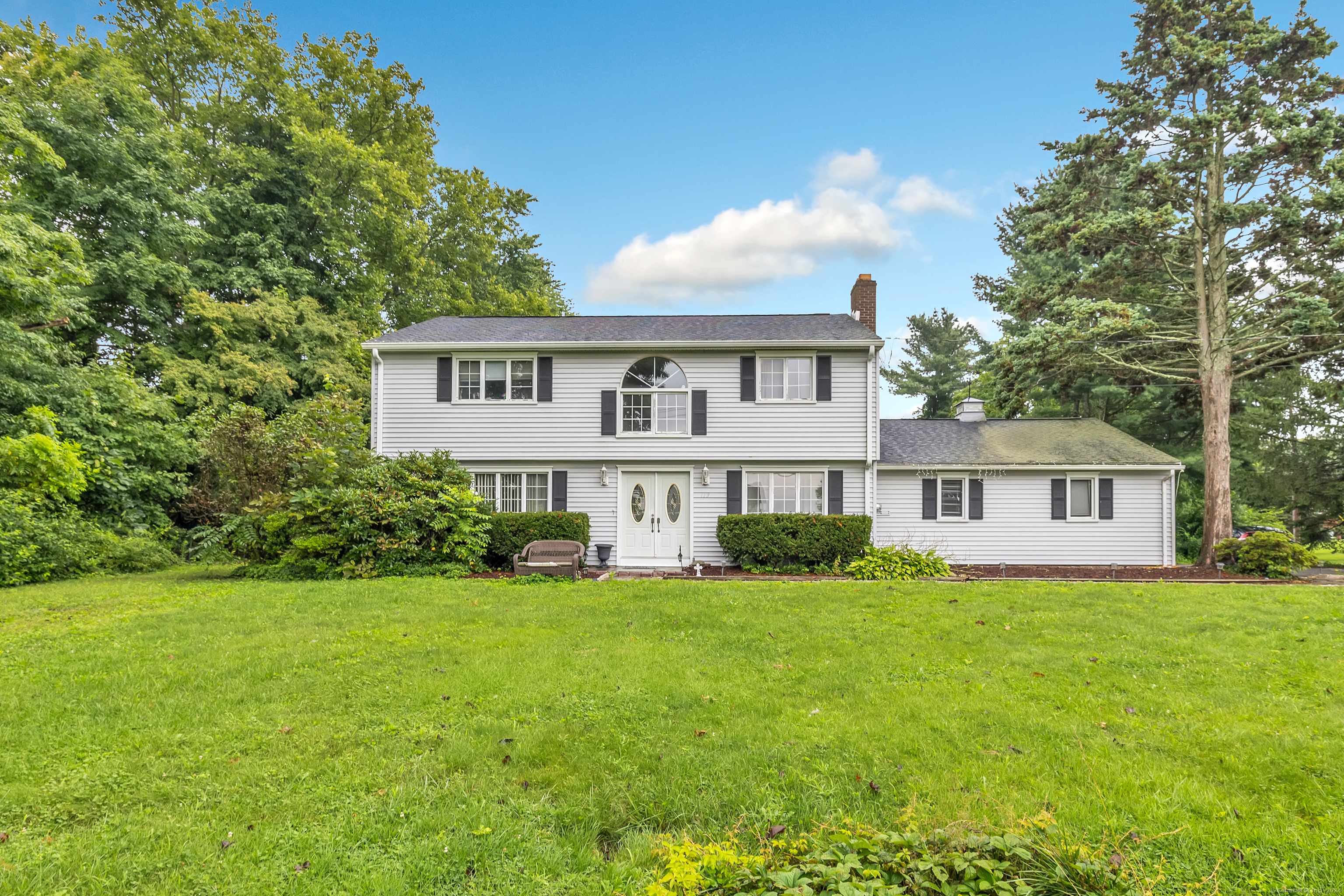 Shelton, CT 06484,113 Beardsley Road