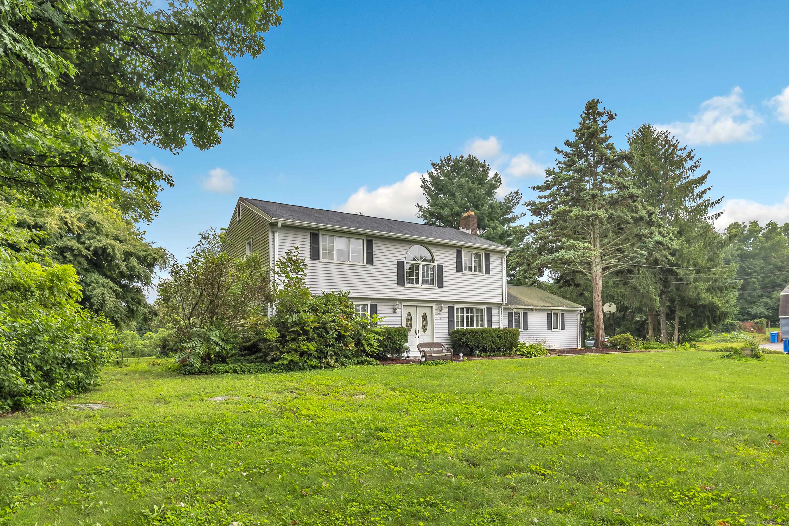 Shelton, CT 06484,113 Beardsley Road